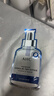 AHC【丁禹兮推荐】三文鱼PDRN水光超膜B5面膜六盒护肤品生日礼物 实拍图