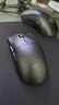 雷蛇（Razer） 毒蝰V3极速版 无线鼠标 电竞游戏鼠标 轻量化鼠标 吃鸡/三角洲打瓦/LOL  Faker冠军推荐 黑色 实拍图
