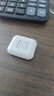 Smorss适用OPPO手表充电器底座WatchX3/X2/X/watch4pro/4/3pro/3/2/1/SE一加手表2充电线磁吸式快充底座 实拍图
