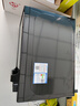 美的（Midea）【价保618】微波炉经典升级款M2A 家用小型20升平板式易清洁快捷双旋钮高效速热杀菌除味 实拍图