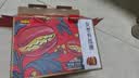 好想你灰枣夹核桃550g/盒 礼盒坚果果干红枣新疆大礼包红小派 实拍图