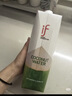 if【肖战推荐】100%纯椰子水果汁饮料泰国进口 350ml*12瓶自营 实拍图