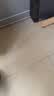 贝肽斯宝宝衣服春夏季薄款纯棉婴儿睡衣防踢被家居空调儿童睡裙连体衣 实拍图