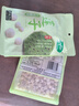 十月稻田 莲子 250g 半斤 湘潭产去芯磨皮白莲子 桂圆百合银耳羹煲汤食材  实拍图