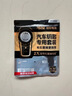 传应南孚CR2032汽车遥控器钥匙电池适用于奥迪A3 A4L A5 A6L A7 A8L Q2L Q3 Q4 Q5L Q6 Q7 Q8【2粒装】 实拍图