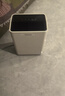 海信（Hisense）除湿机32升/天150㎡WIFI远程控制除湿器 回南天家用轻音抽湿器干衣净化地下室别墅抽湿机CF32BD/YW 实拍图