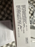 Apple/苹果 EarPods 闪电/Lightning有线耳机 iPhone耳机原装耳机适用闪电接口的手机平板 实拍图