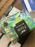 洁柔抽纸 艺术油画×宫里的世界 4层90抽*16包 大尺寸面巾纸 整箱纸巾 实拍图