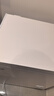 北极熊（BEIJIXIONG）冰柜家用冷柜小型一级能效全冷冻冷藏两用卧式储奶母乳速冻保鲜节能省电100升/200升/300升 单门单温108升【一级能效 全国联保】 108L 实拍图