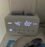 babycare婴儿母乳温奶器奶瓶暖奶自动恒温智能热奶器保温多功能蒸汽消毒 实拍图