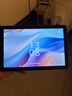 宏碁（acer）优跃FUN A310系列平板电脑pad 10.1吋高清全面屏4G插卡全网通话低蓝光护眼娱乐8核6G+128G灰 实拍图