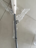 苏泊尔（SUPOR）吸尘器家用无线大功率大吸力手持轻量小型便携吸拖一体机地毯卧室随手吸尘机宠物猫狗毛发扫地机 EVS-C50A 实拍图