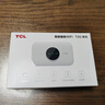 TCL随身wifi三网通用免插卡无线wifi6车载4G路由器随身便携无限制移动联通电信全国通用2026款5GXY15B 【升级充电款】3000毫安大电池 不限速不虚标月享1500G流量 实拍图
