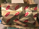 立顿红茶黄牌精选黄山其他红茶2g*200袋泡装茶叶办公室茶水间 实拍图