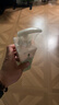 阿道夫植萃精华护发素420ml 密集修护 精油香氛护发膜热门商品 实拍图