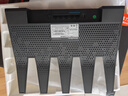 Tenda腾达路由器WiFi7【泰山BE7200 Ultra】千兆穿墙王信号放大器增强无线家用电竞立式BE12 Pro 实拍图