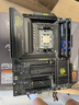 宏碁掠夺者（PREDATOR）4TB SSD固态硬盘 M.2接口(NVMe协议PCIe 4.0 x4) GM7000系列  With Heatsink散热片版 台式机 PS5 实拍图