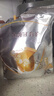 伊利金领冠育护幼儿配方奶粉3段12-36个月1200g*1盒【5倍DHA好脑力】 实拍图