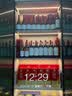 奔富（Penfolds）BIN311霞多丽干白葡萄酒750ml*6支装整箱 螺旋盖【澳版】中秋礼品 实拍图