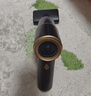 智国者车载吸尘器家用大吸力小型手持超强吸力车用无线桌面车家两用床上随手吸强力吹吸一体迷你地毯便携 实拍图