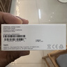 Apple/苹果 AirPods 4(支持主动降噪)搭配无线充电盒(USB-C)苹果耳机 蓝牙耳机适用iPhone/iPad 四代 实拍图