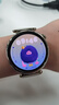 HUAWEI WATCH GT 6 浮光白 41mm智能手表多维情绪健康全新骑行体验强劲续航 实拍图
