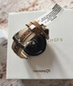 HUAWEI WATCH GT 6 马鞍棕 41mm 智能手表多维情绪健康全新骑行体验强劲续航华为智能手表 实拍图