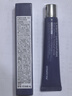 德妃（DERMAFIRM）紫苏隔离40gSPF35PA+++防晒霜妆前乳素颜霜遮瑕护肤品礼物 实拍图