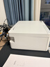 爱普生（EPSON）【6代新品】L3351墨仓式彩色打印机 微信打印/无线连接 家用AI学习打印机（打印、复印、扫描） 实拍图