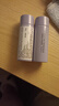 兰芝【会员致美小美盒】水乳30ml+睡膜15ml+精华1.5ml*2生日礼物 实拍图