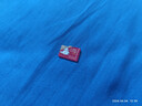 banq&JOY联名款 256GB TF（MicroSD）存储卡U3 C10 A1 V30 4K 高速款行车记录仪&监控摄像头手机内存卡 实拍图