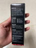 沃尔森X50S手电筒强光变焦可充电远射穿天炮激光超亮探照灯户外应急灯 实拍图
