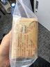 福建省非物质文化遗产漳州茶厂霞漳牌一枝春乌龙茶茶叶纸包茶 50g 50g 晒单实拍图