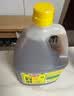 厨邦10度 葱姜汁料酒1.75L 去腥添香传统黄酒酿造 餐饮酒店实惠大桶 实拍图