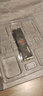联想（Lenovo）1TB SSD固态硬盘m.2接口(NVMe协议)PCIe4.0 x4 SL7000 40Pro读速高达7200MB/s 实拍图