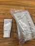 悦诗风吟（innisfree）火山泡沫洗面奶150g*3男士控油女士清爽水杨酸泡沫 实拍图