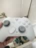 飞智冰原狼4多模版无线游戏手柄 类xbox 力调节摇杆双切扳机 switch电脑PC手机steam体感NS 仁王3 实拍图