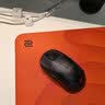 卓威奇亚（ZOWIE GEAR）G-SR-SE 曦 电竞鼠标垫 细面鼠标垫 fps游戏鼠标垫 gsrse控制垫 滑垫 电竞桌垫 实拍图