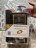 霸王洗发水套装黑芝麻柔亮洗发露1L+400ml（柔顺亮泽 水润保湿） 实拍图