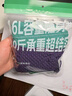 蕉下（beneunder）单肩包包女包折叠口袋包迷你手提包便携旅行购物袋手提袋GP155 实拍图