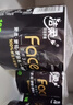 洁柔有芯卷纸 黑Face4层140克*30卷 厚韧耐用 卫生纸卷筒纸纸巾整箱 实拍图