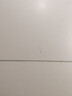 科沃斯【保价618】T50S扫地机器人全自动扫拖一体家用毛发0缠超薄上下水版(支持鸿蒙智联) 实拍图