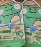 润本儿童植物精油手环30条*4儿童专用精油香圈森林动物+恐龙王国 实拍图