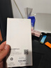 KOOLIFE适用VIVO IQOO Z10Turbo Pro钢化膜IQOO Z10Turbo/+手机膜屏幕保护贴膜钢化玻璃覆盖高清防摔指纹 实拍图