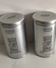 乐品乐茶明前特级碧螺春绿茶2026新茶嫩芽茶叶礼盒装250g端午父亲节礼物 实拍图