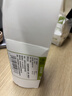 梦庭 316不锈钢茶仓 泡茶球茶叶过滤网泡茶过滤器茶漏球茶壶内胆 实拍图