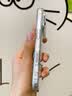 ALittleFlower【全网热销100W+】适用iPhone17手机壳苹果17保护套超薄防摔软壳透明镜头全包男女款简约 实拍图