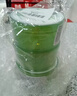 自然乐园芦荟胶晒后修复妆前补水保湿乳液面霜芦荟凝胶300ml*3 实拍图