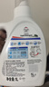 威露士清可新洗衣液柠檬12.18斤(2L+1L+袋500mlx6+内衣净90ml)新旧随机 实拍图