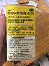 迪巧儿童钙片60粒青少年钙片儿童3-4-6-13-15-17岁补钙碳酸钙d3咀嚼片含维生素d3美国进口非液体钙 实拍图